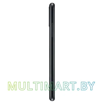 Смартфон Samsung Galaxy A01 SM-A015F/DS (черный) картинка 5